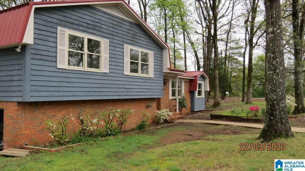 1310 Arrowhead Trail Alabaster, AL 35007 - Photo 1 of 33