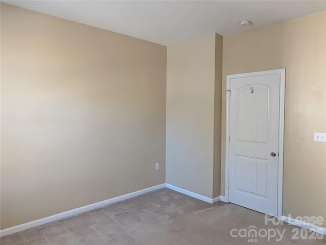 $1,800 | 522 Jetton Street, Davidson, NC 28036