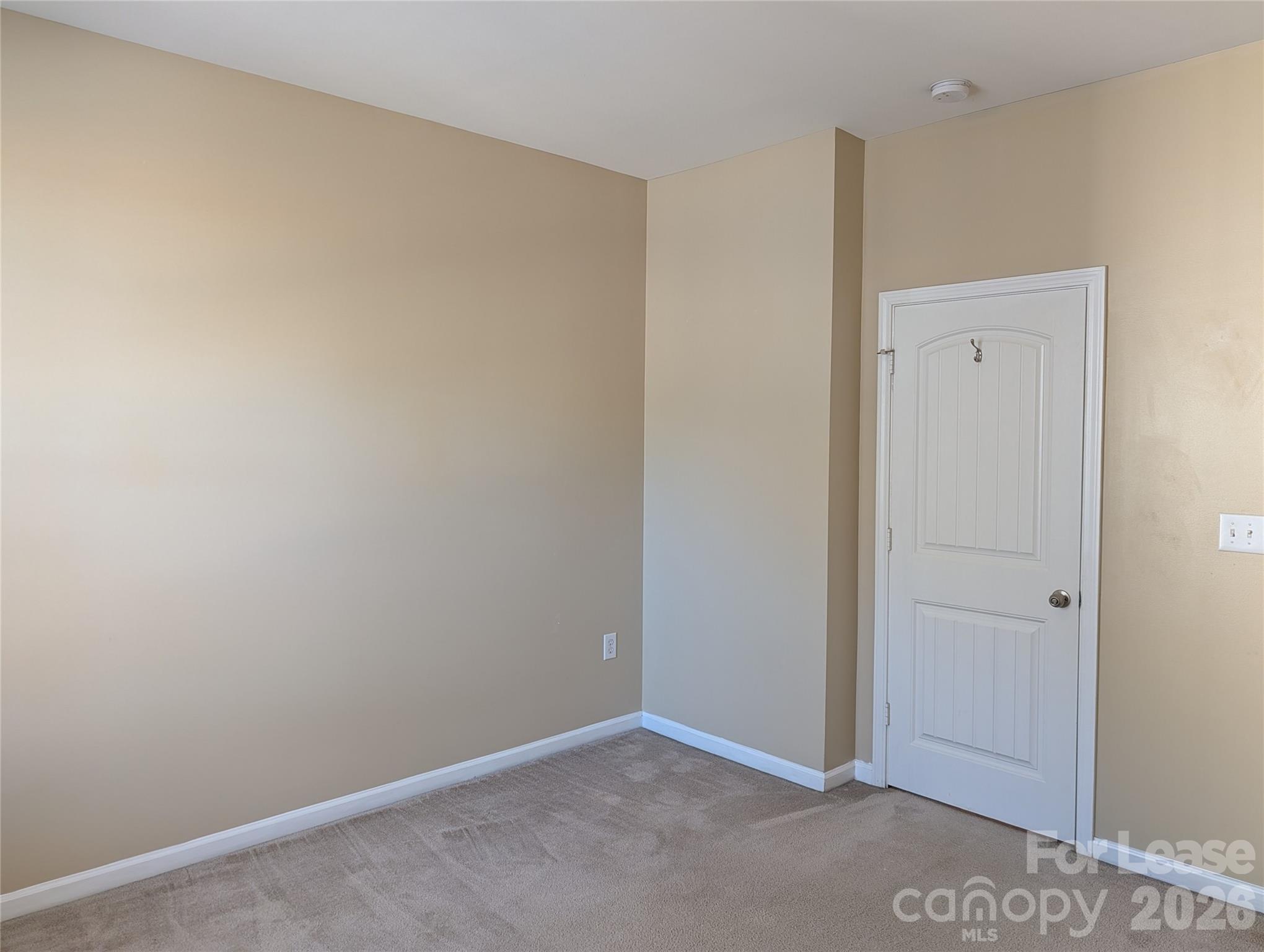 522 Jetton Street Davidson, NC 28036 - Photo 13 of 16