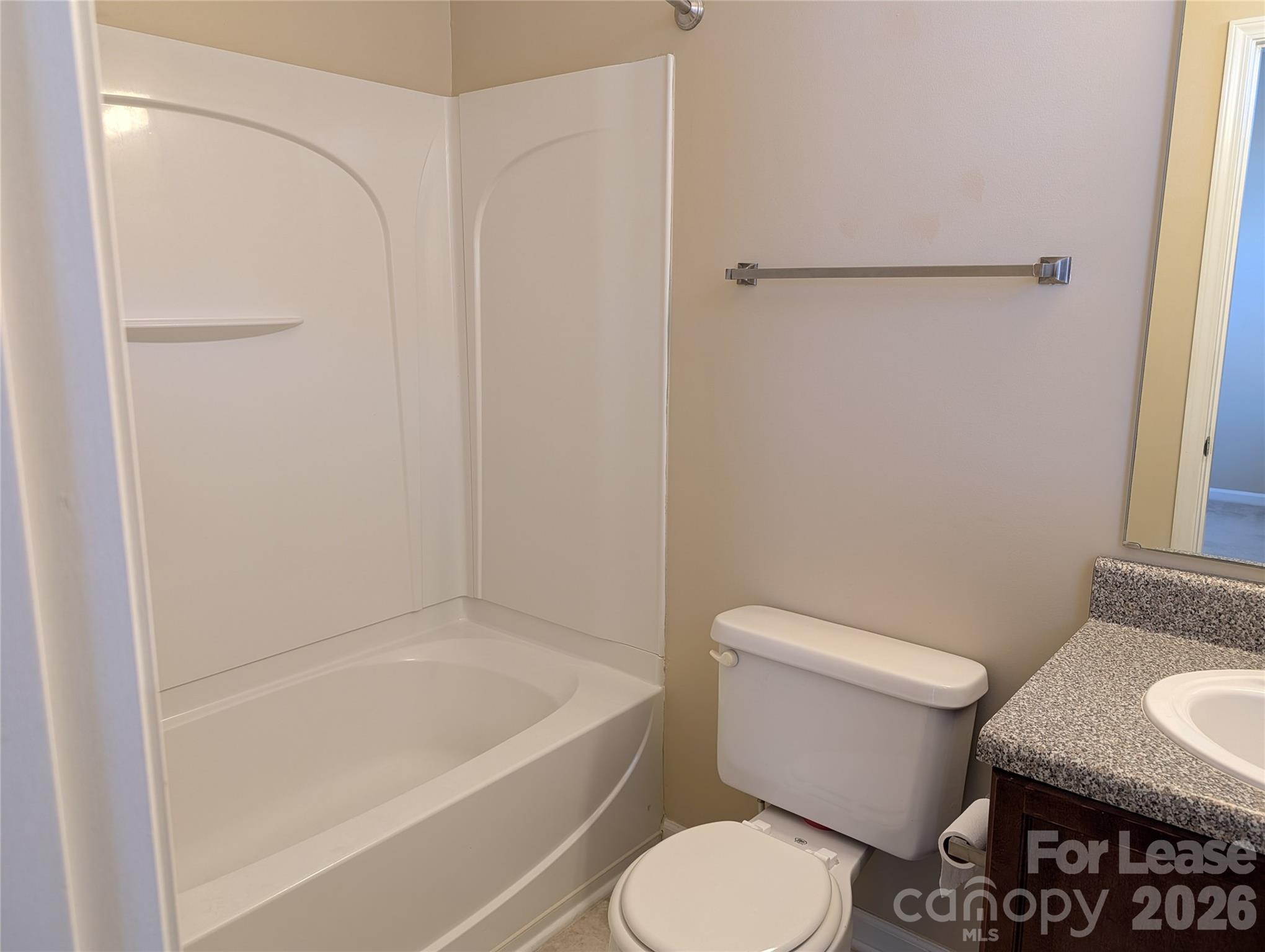 522 Jetton Street Davidson, NC 28036 - Photo 14 of 16