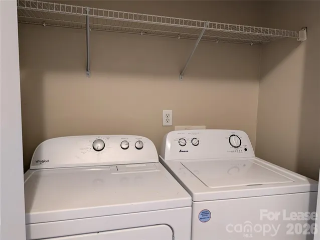 $1,800 | 522 Jetton Street, Davidson, NC 28036