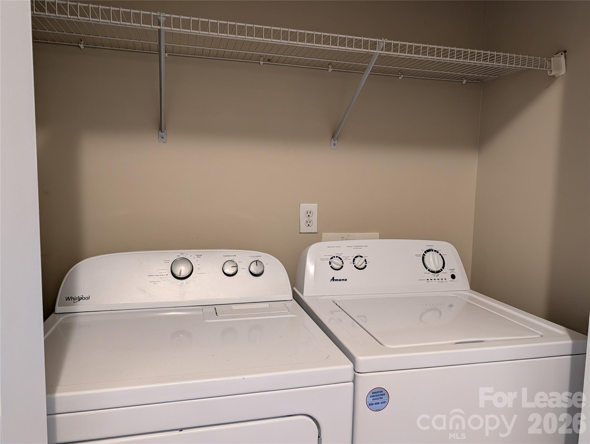 522 Jetton Street Davidson, NC 28036 - Photo 15 of 16