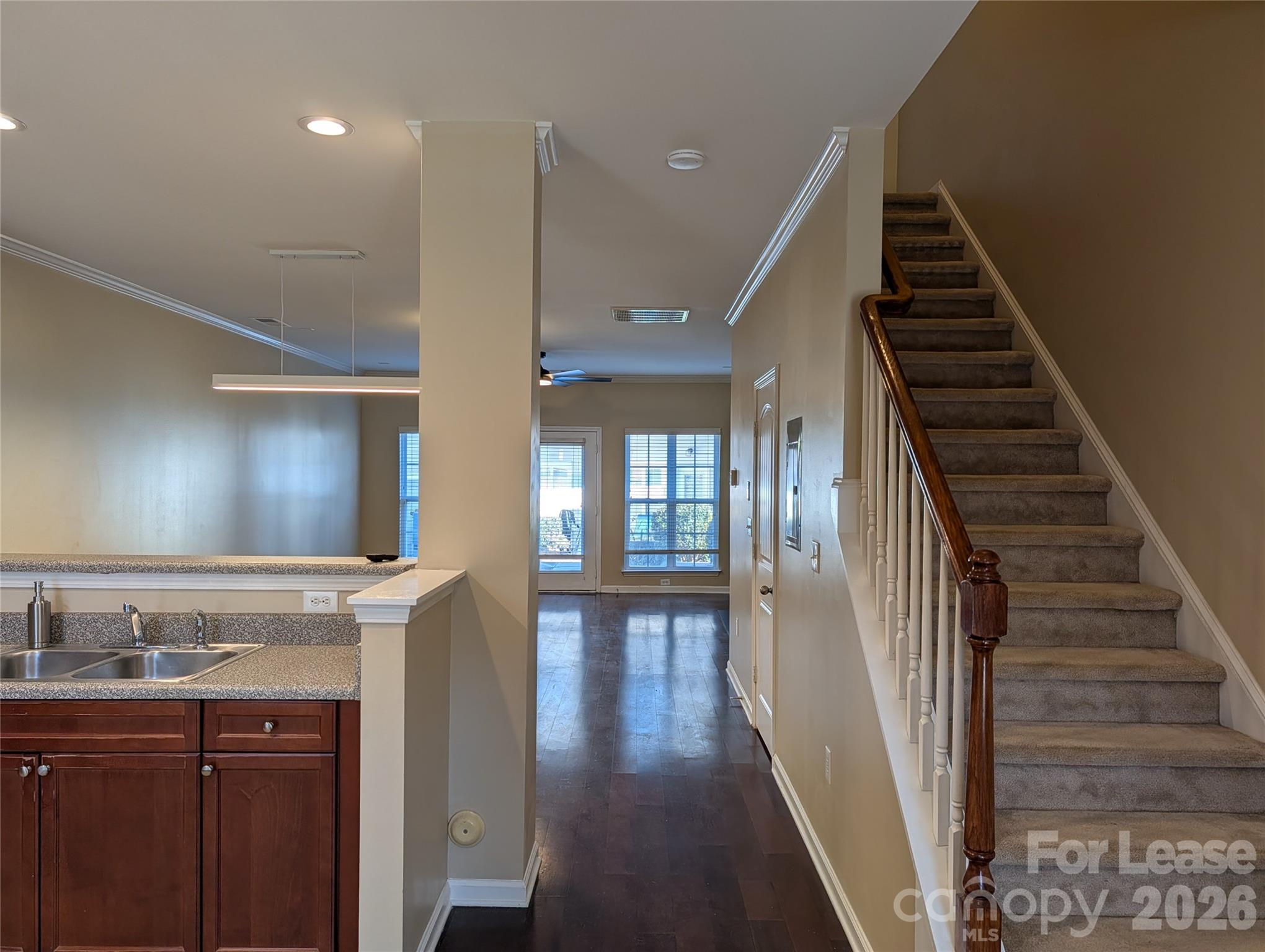 522 Jetton Street Davidson, NC 28036 - Photo 2 of 16