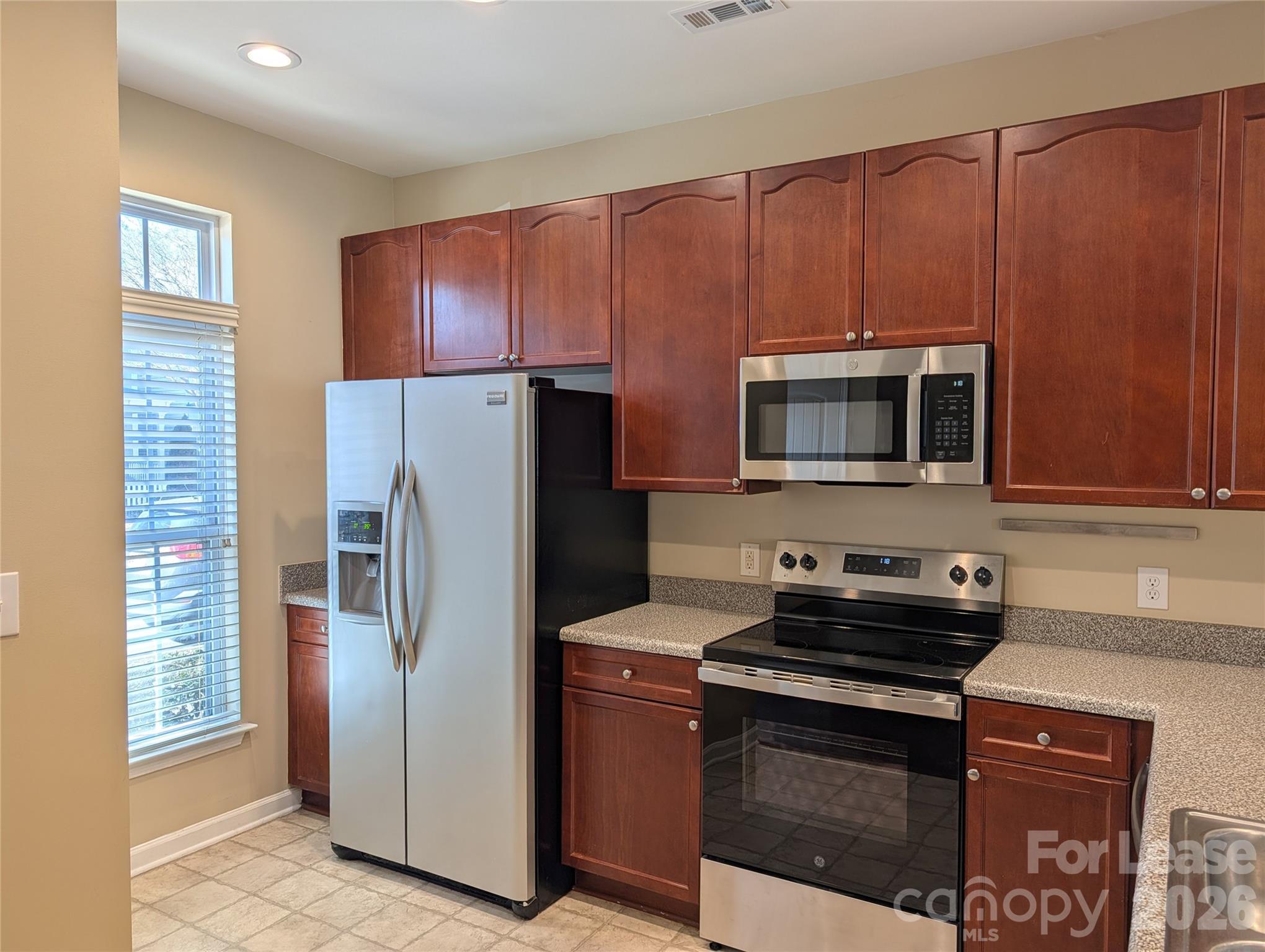 522 Jetton Street Davidson, NC 28036 - Photo 3 of 16