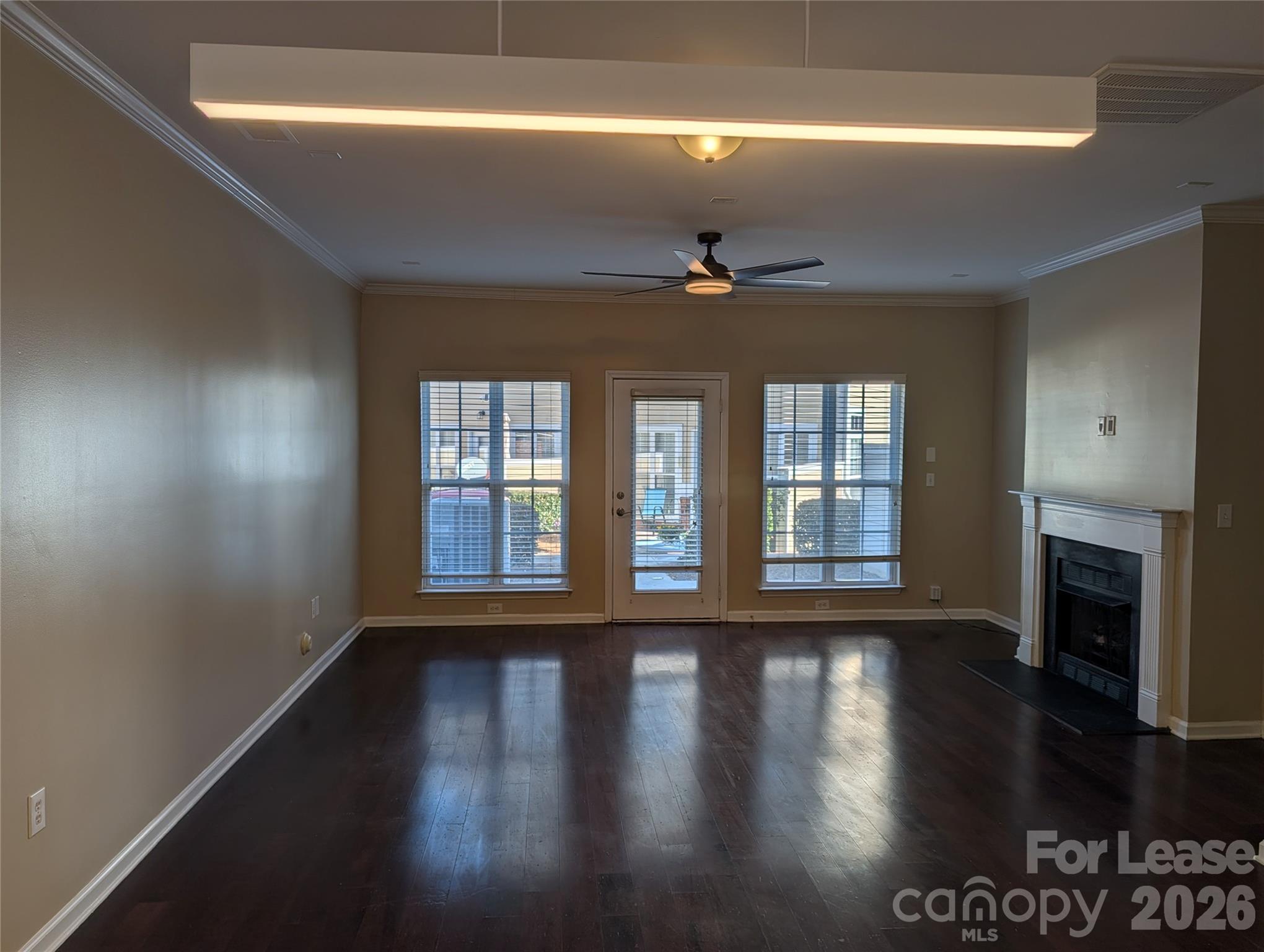 522 Jetton Street Davidson, NC 28036 - Photo 5 of 16