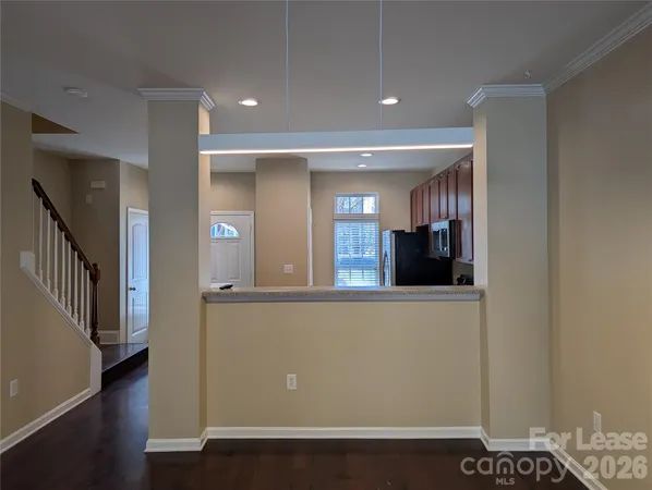 $1,800 | 522 Jetton Street, Davidson, NC 28036