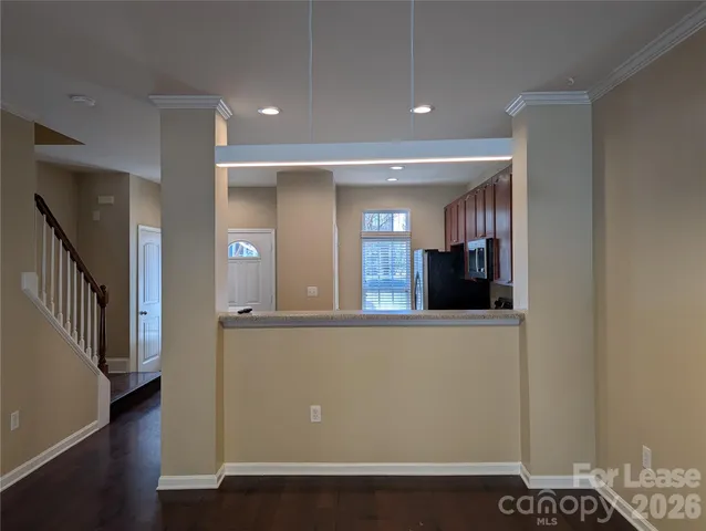 $1,800 | 522 Jetton Street, Davidson, NC 28036