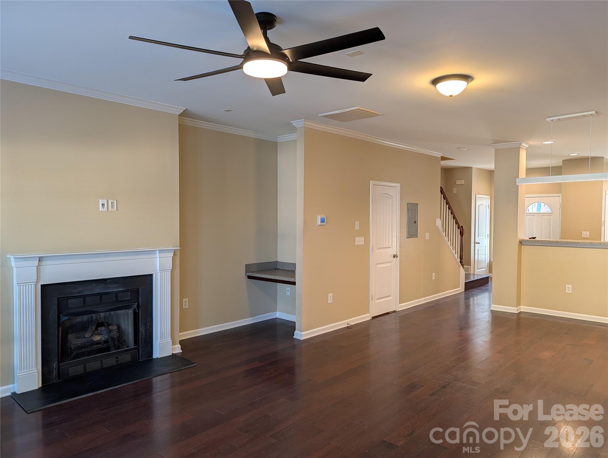 522 Jetton Street Davidson, NC 28036 - Photo 7 of 16