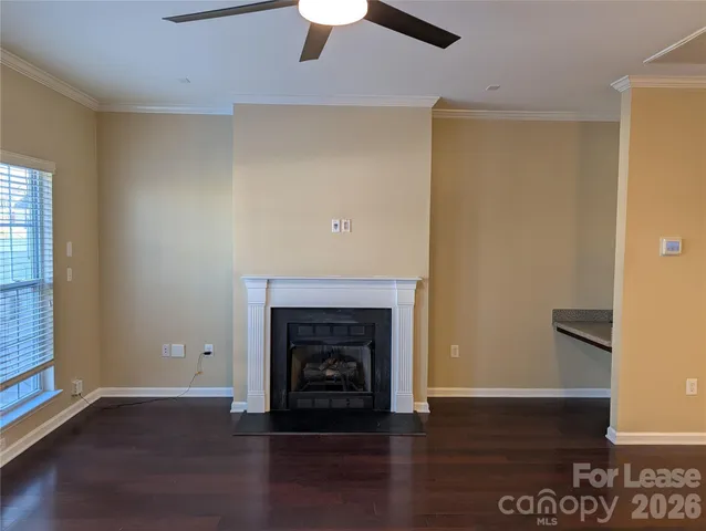 $1,800 | 522 Jetton Street, Davidson, NC 28036