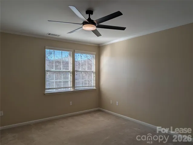 $1,800 | 522 Jetton Street, Davidson, NC 28036