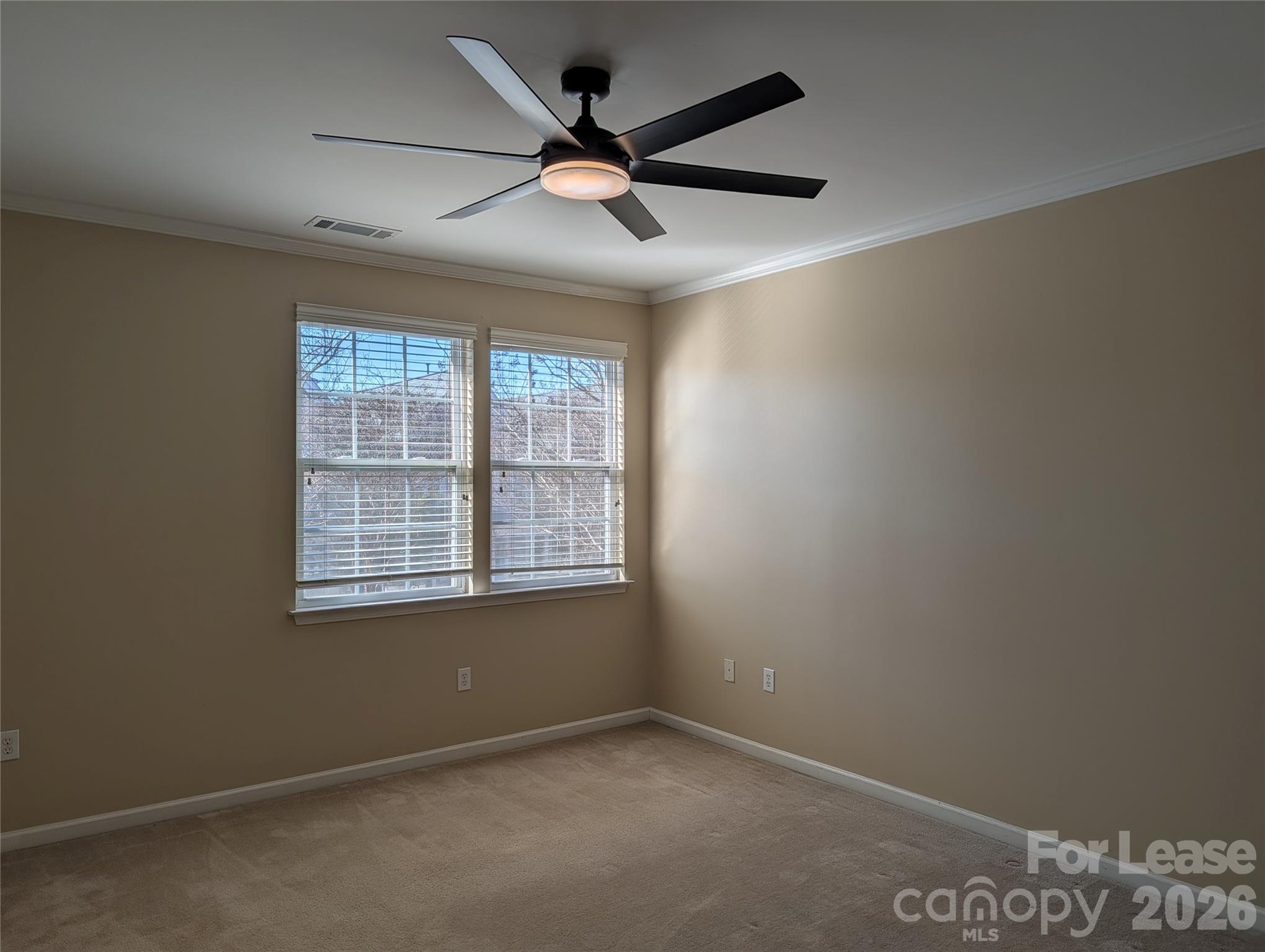 522 Jetton Street Davidson, NC 28036 - Photo 9 of 16