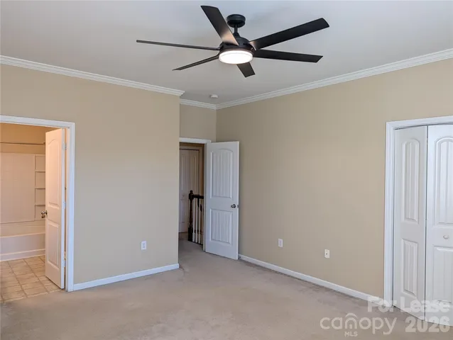 $1,800 | 522 Jetton Street, Davidson, NC 28036