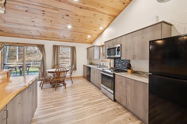 67863 Topside Road Iron River, WI 54847 - Photo 7 of 26