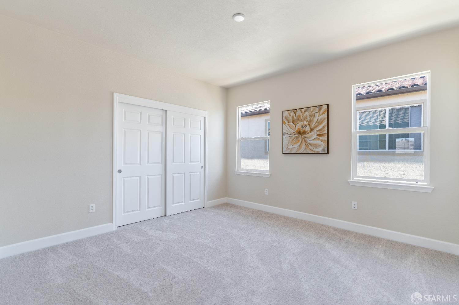 5532 Shell Rdg Way Antioch, CA 94531 - Photo 19 of 50 Gallery Image 19