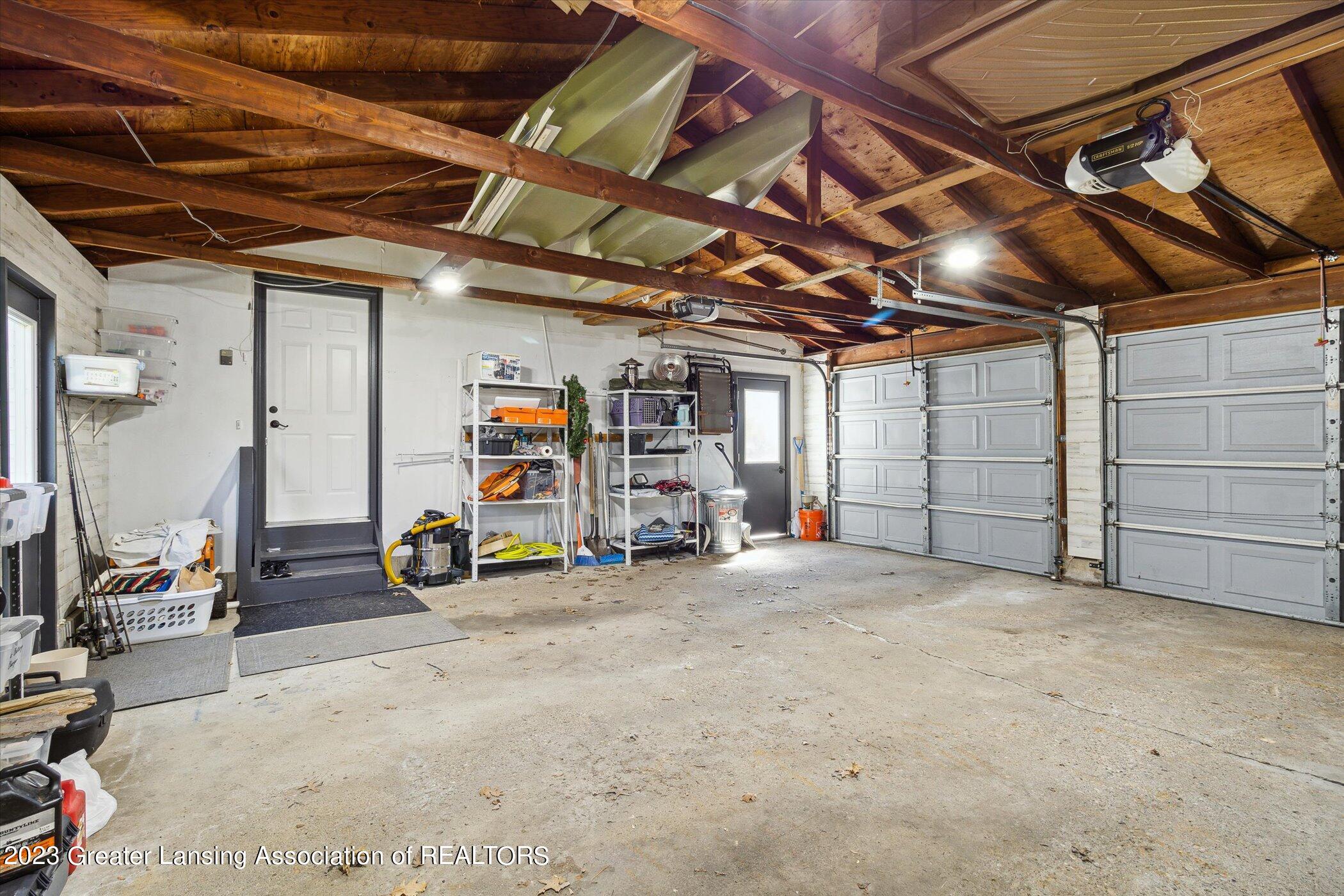 14961 Dunn Road Haslett, MI 48840 - Photo 36 of 58 35-14961-Dunn-Rd-Haslett-MI-48840-Window