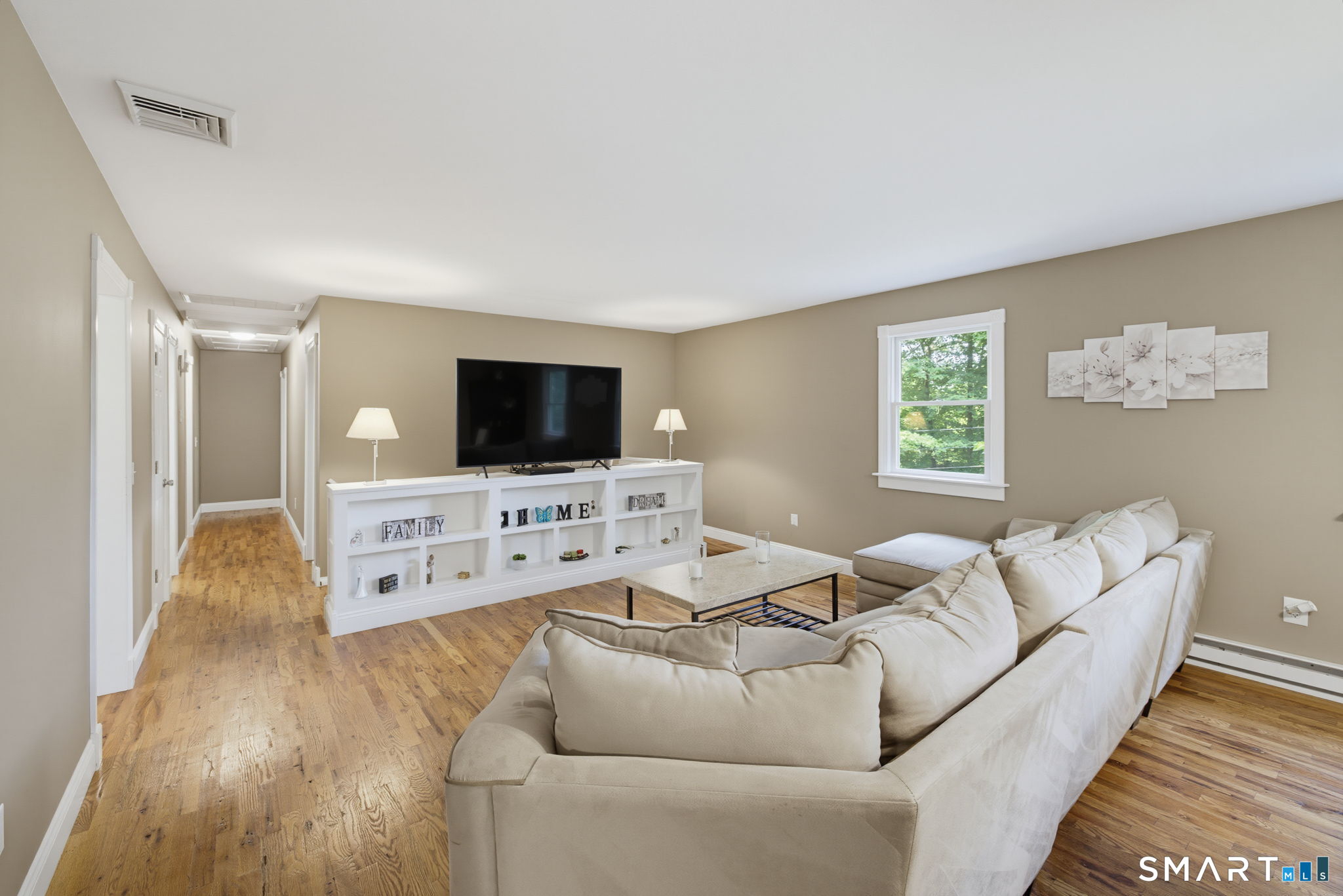 18 Vail Road Brookfield, CT 06804 - Photo 11 of 21