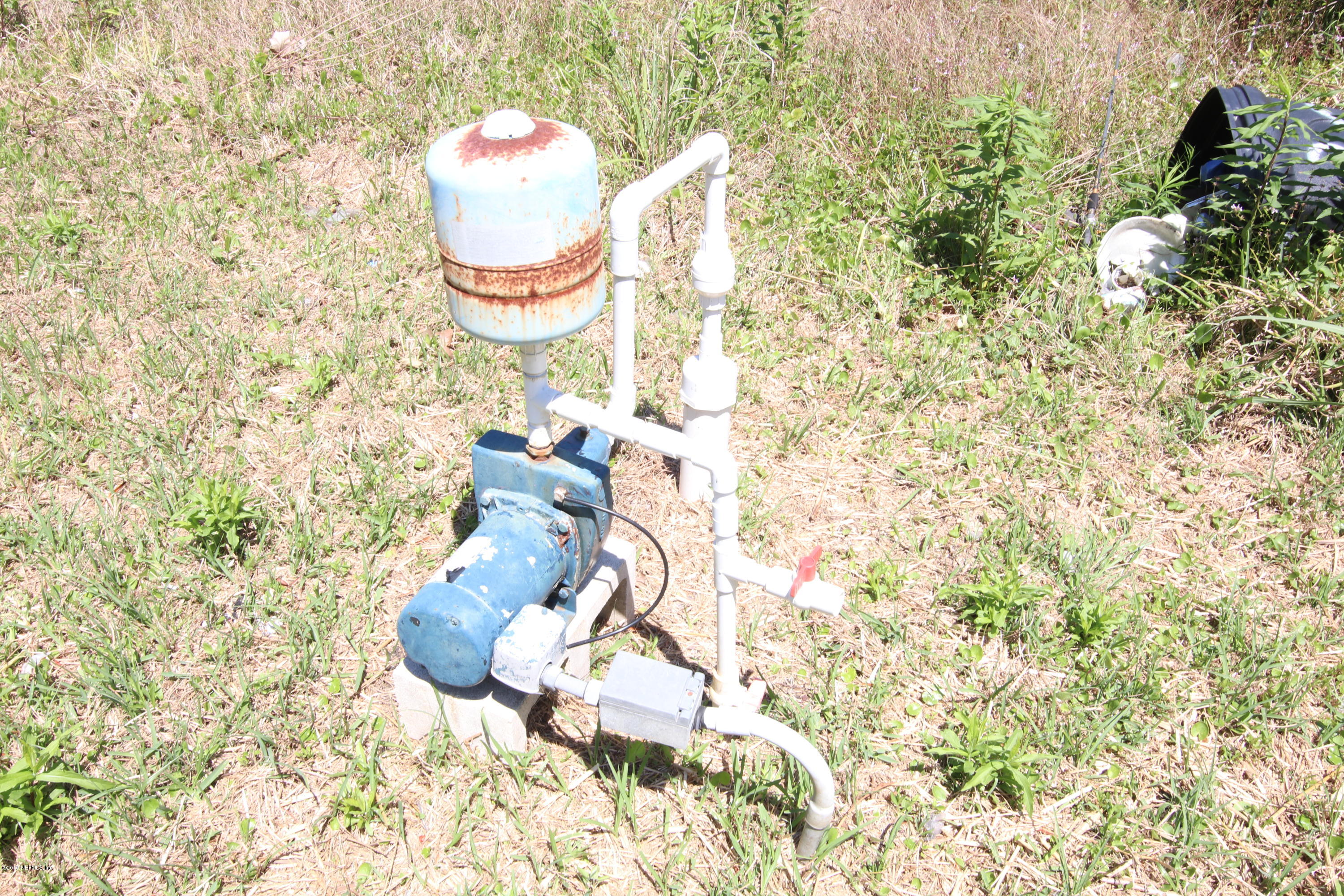 54344 Hurst Road Callahan, FL 32011 - Photo 15 of 55 IMG_0394