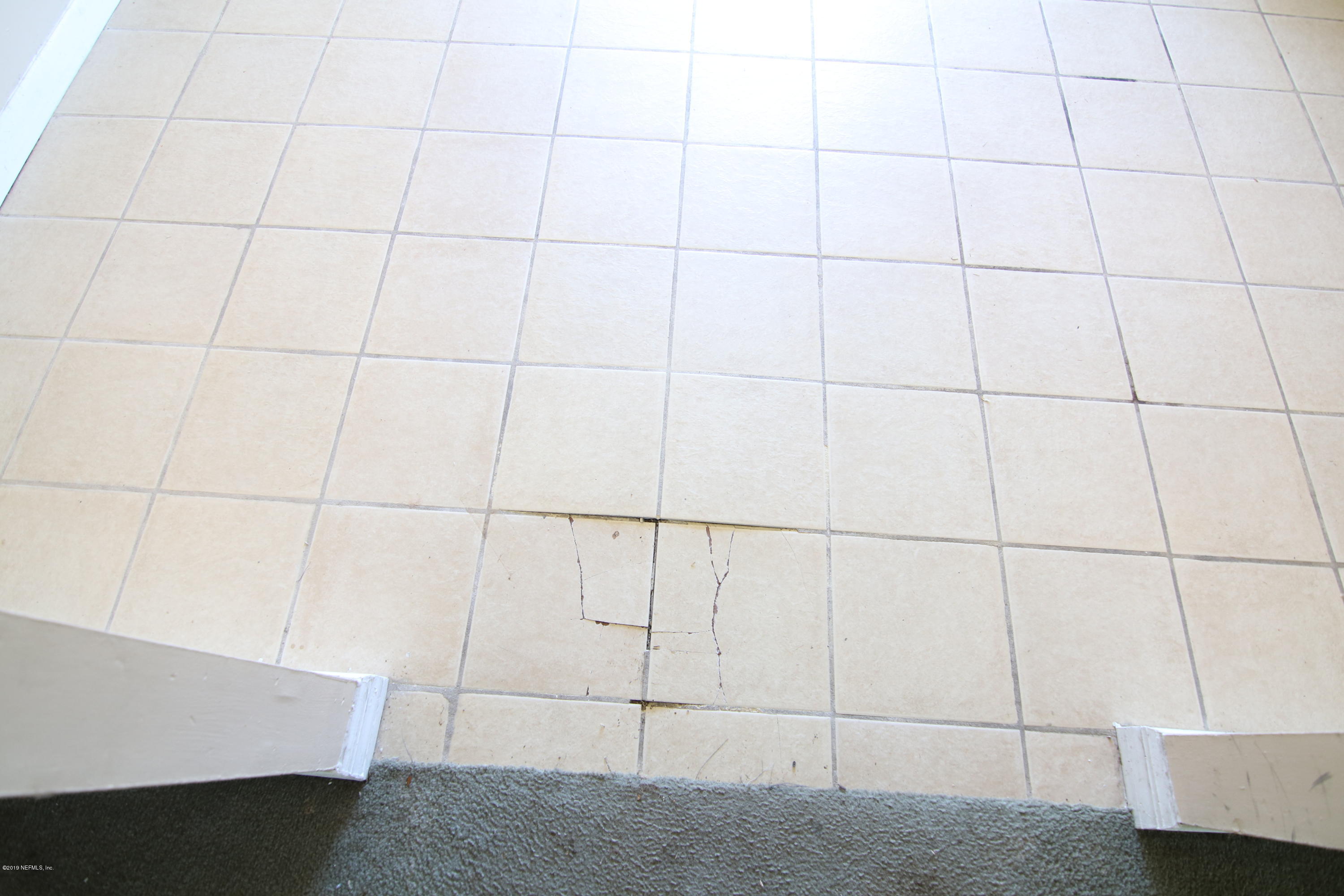 54344 Hurst Road Callahan, FL 32011 - Photo 29 of 55 a bathroom with a shower