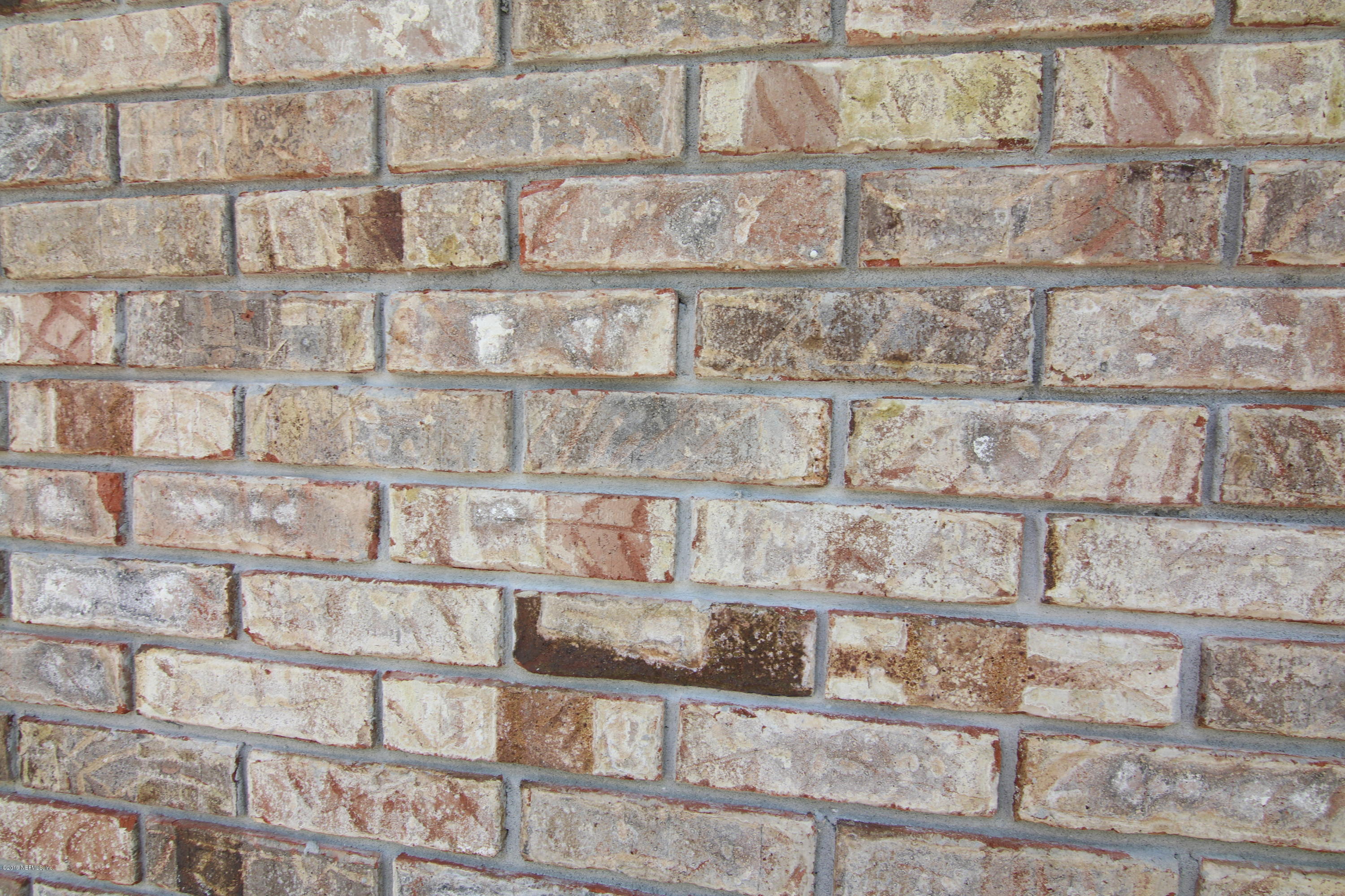 54344 Hurst Road Callahan, FL 32011 - Photo 8 of 55 a view of wooden staircase