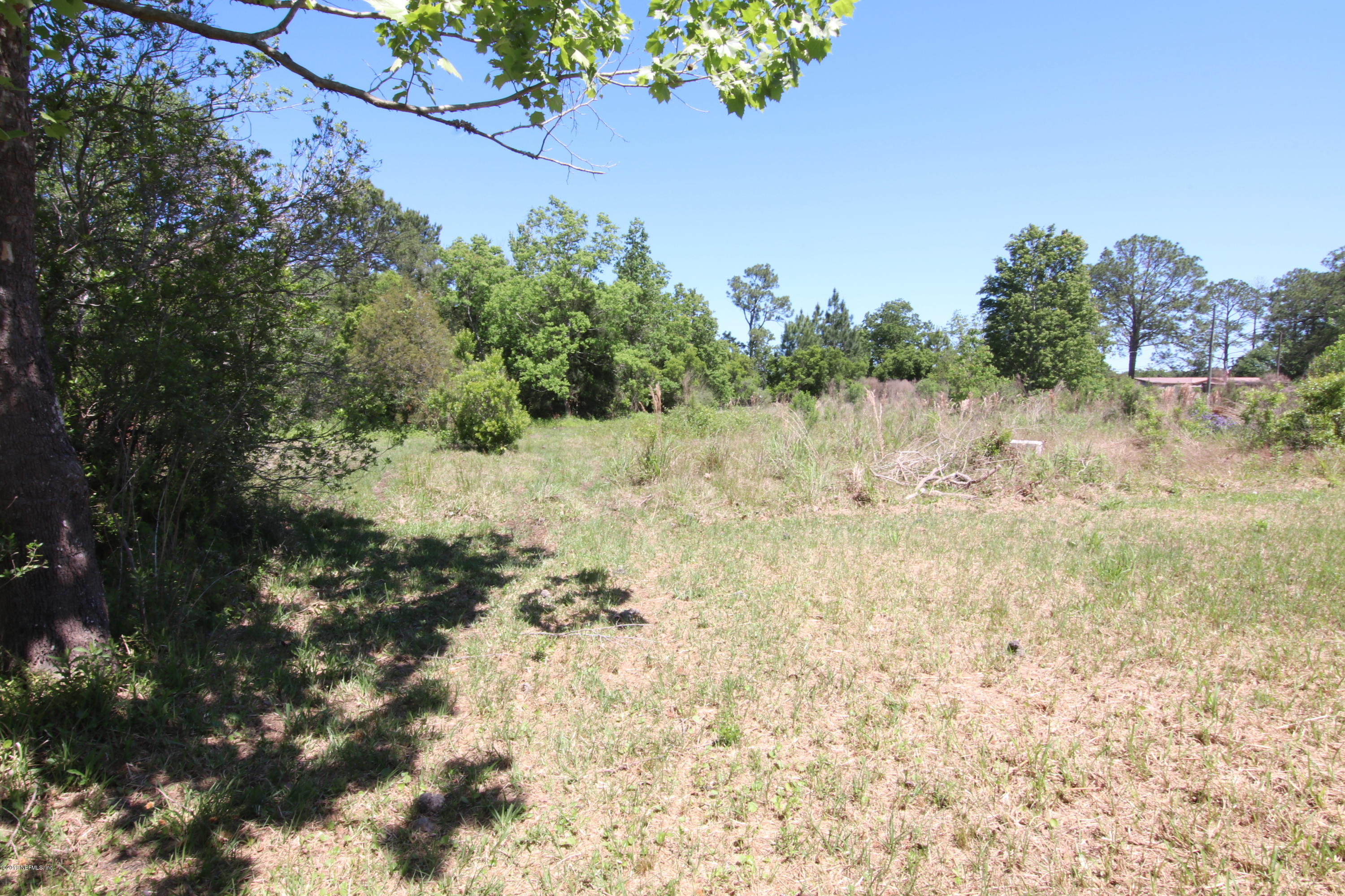 54344 Hurst Road Callahan, FL 32011 - Photo 9 of 55 IMG_0388