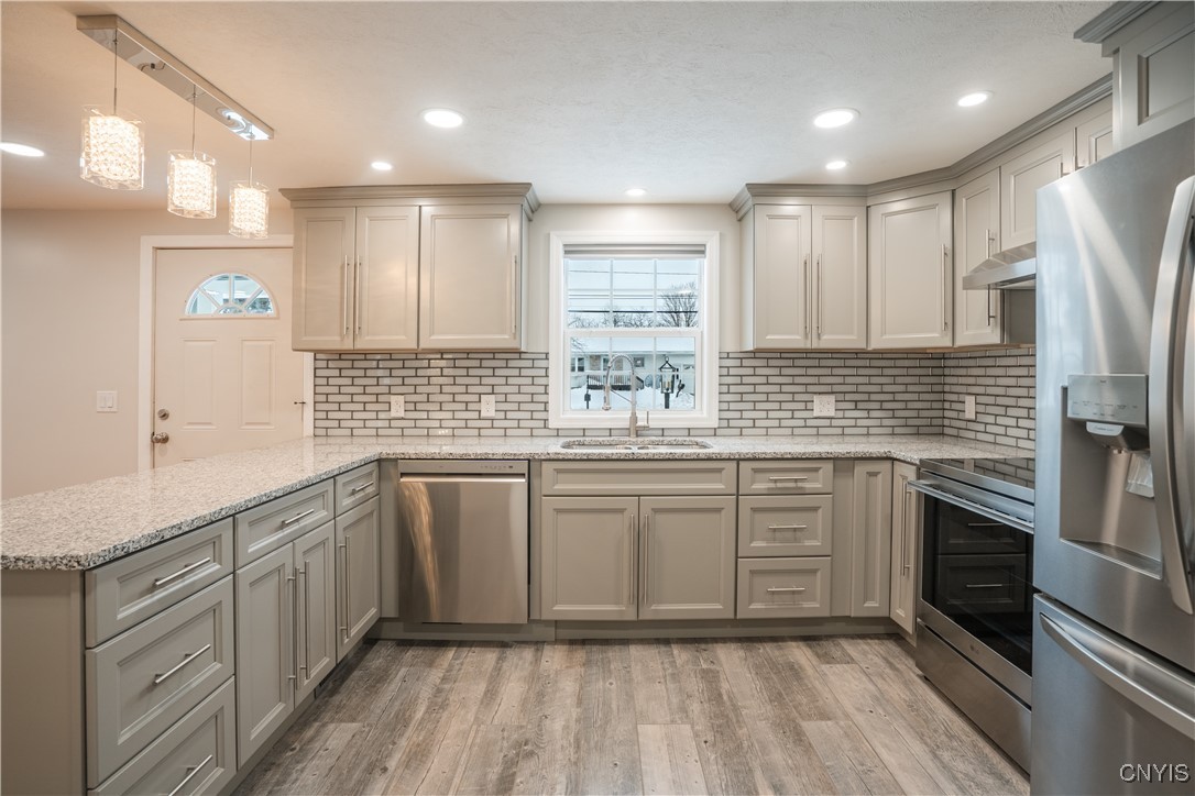 5986 Smith Road Cicero, NY 13212 - Photo 18 of 48