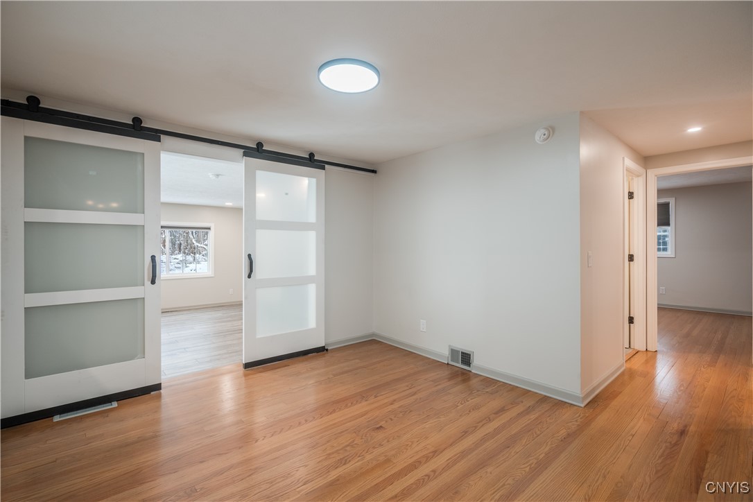 5986 Smith Road Cicero, NY 13212 - Photo 20 of 48