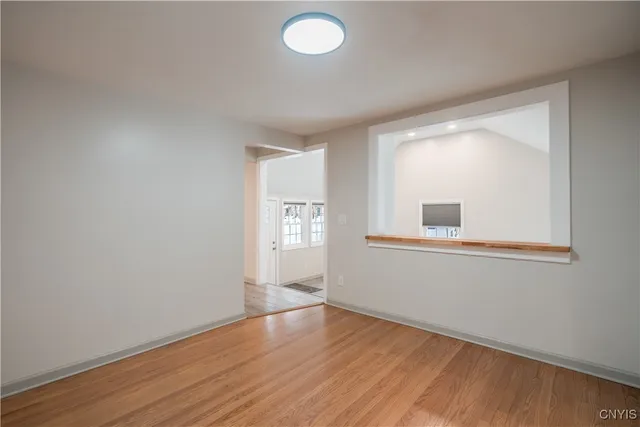 $299,900 | 5986 Smith Road, Cicero, NY 13212