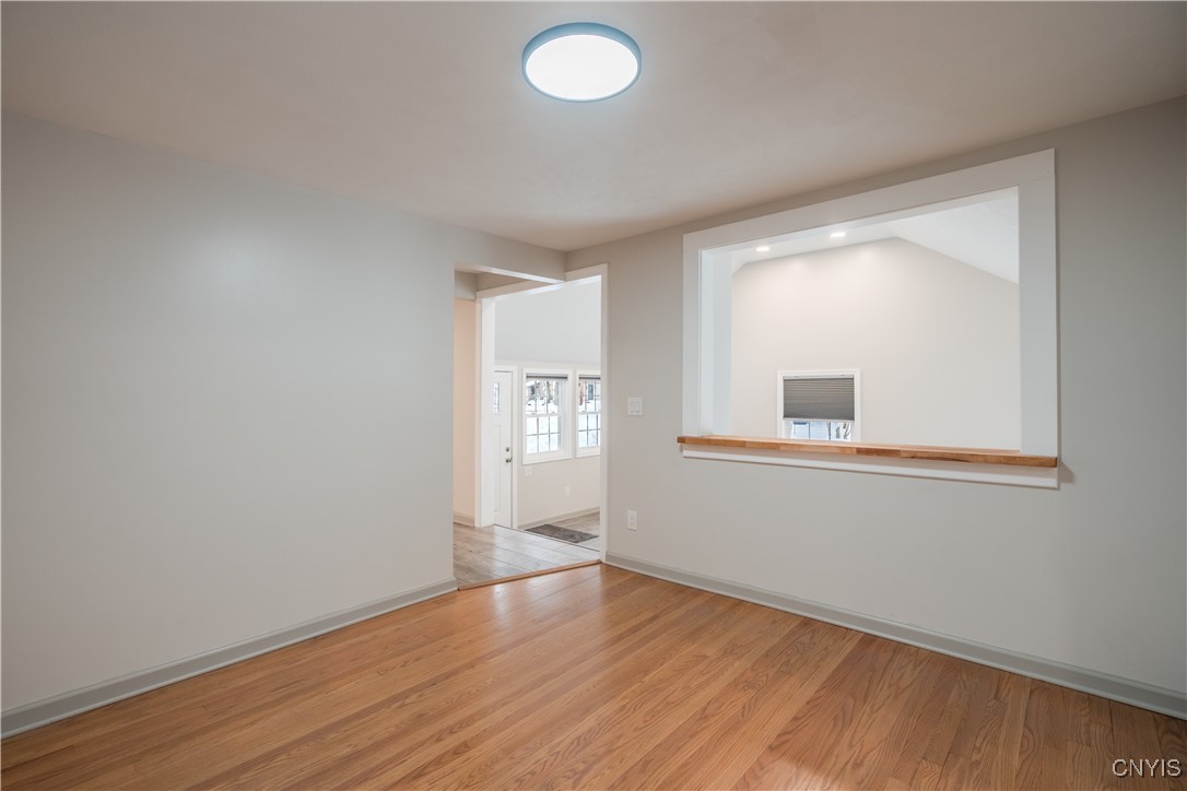 5986 Smith Road Cicero, NY 13212 - Photo 21 of 48