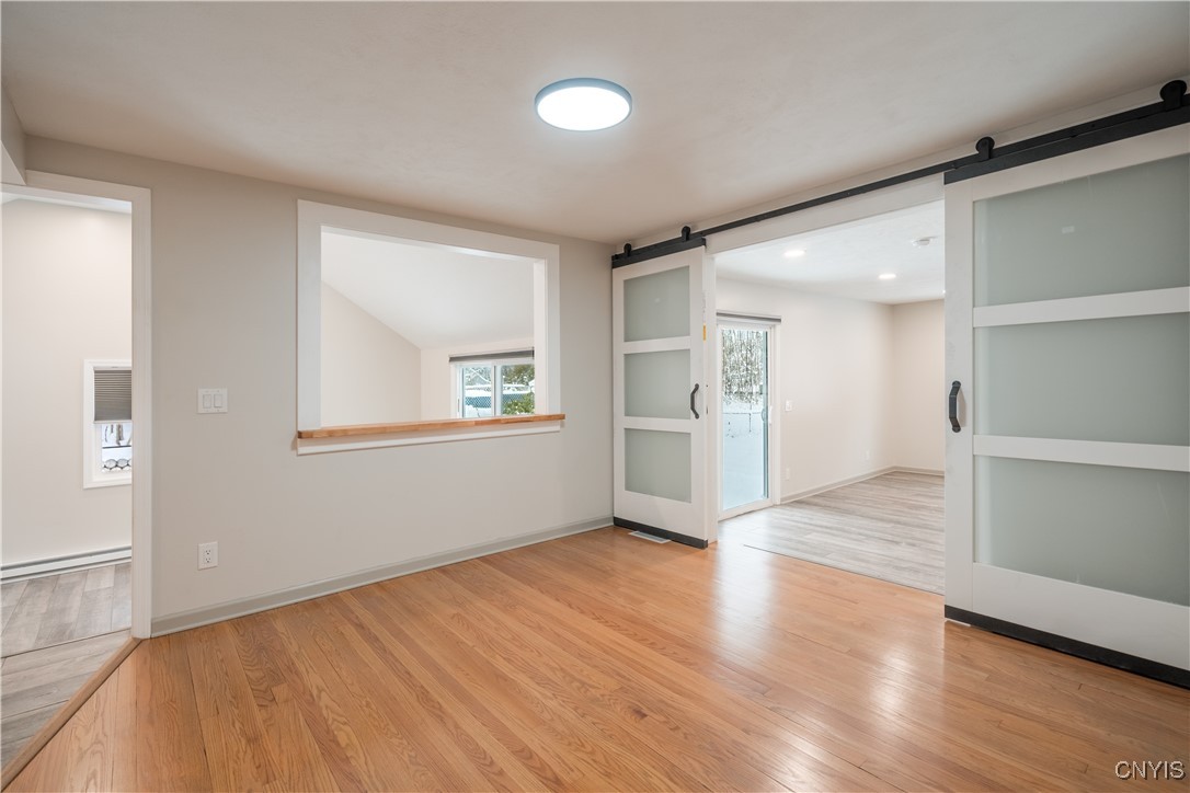 5986 Smith Road Cicero, NY 13212 - Photo 22 of 48