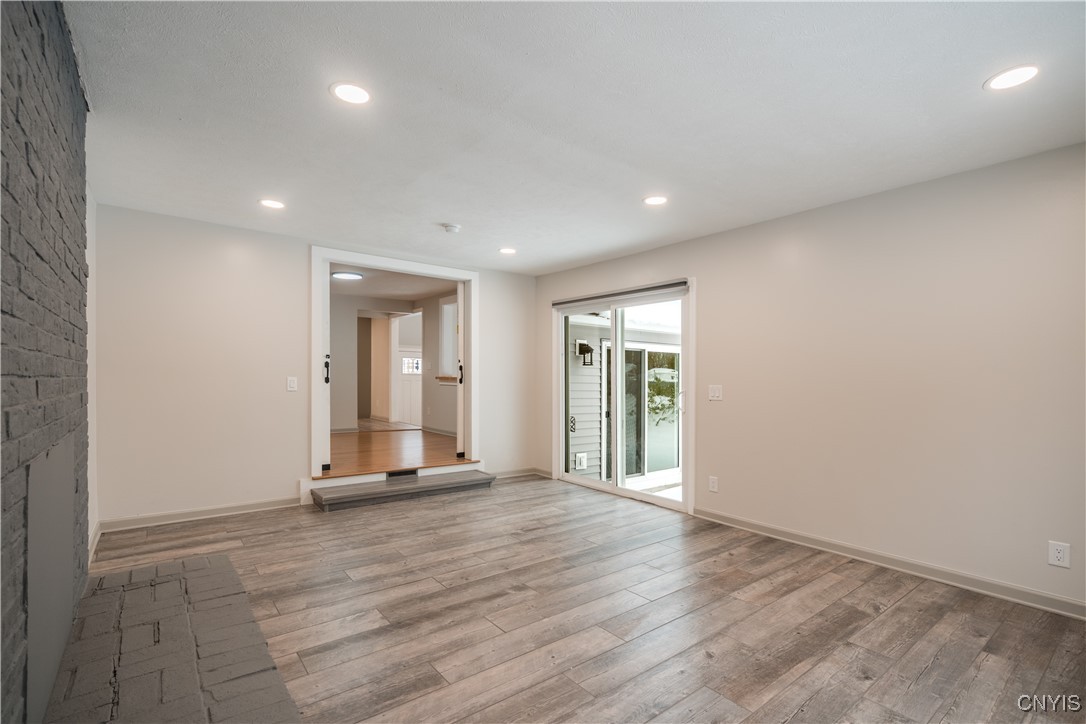 5986 Smith Road Cicero, NY 13212 - Photo 23 of 48