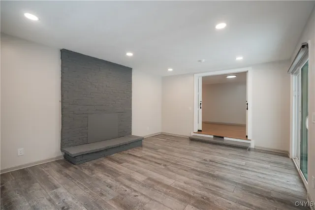 $299,900 | 5986 Smith Road, Cicero, NY 13212