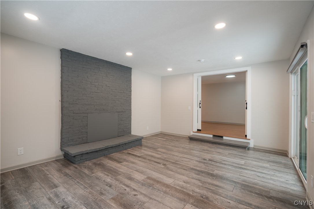 5986 Smith Road Cicero, NY 13212 - Photo 24 of 48