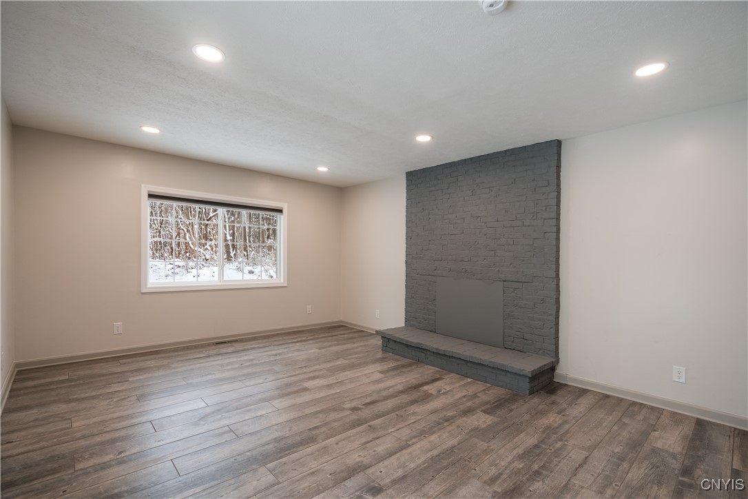 5986 Smith Road Cicero, NY 13212 - Photo 25 of 48