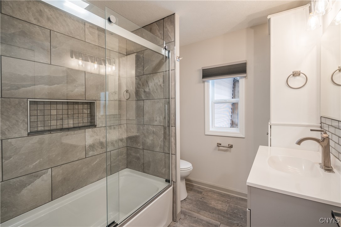 5986 Smith Road Cicero, NY 13212 - Photo 26 of 48