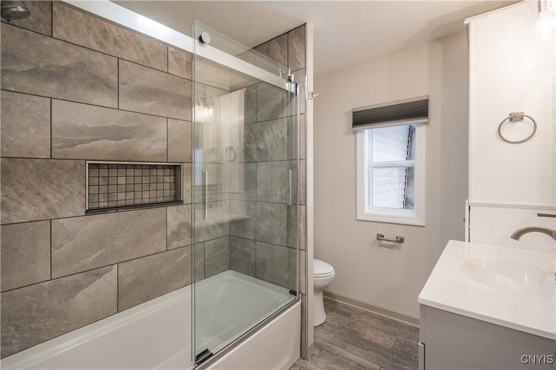 5986 Smith Road Cicero, NY 13212 - Photo 27 of 48