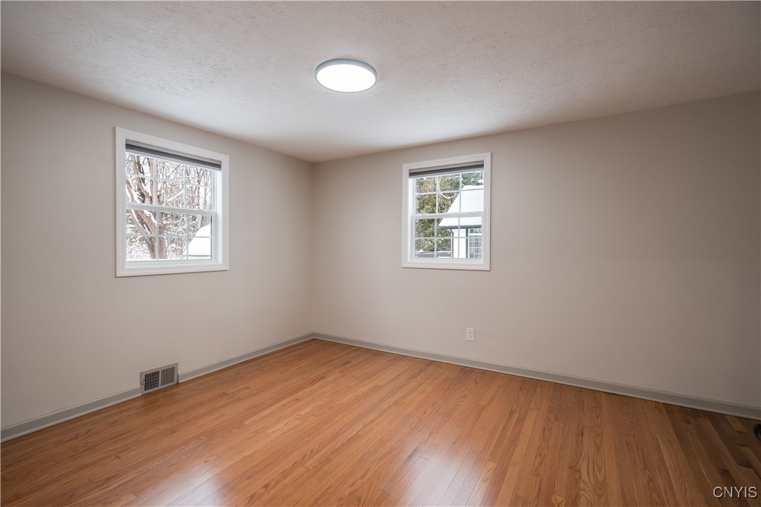 5986 Smith Road Cicero, NY 13212 - Photo 28 of 48