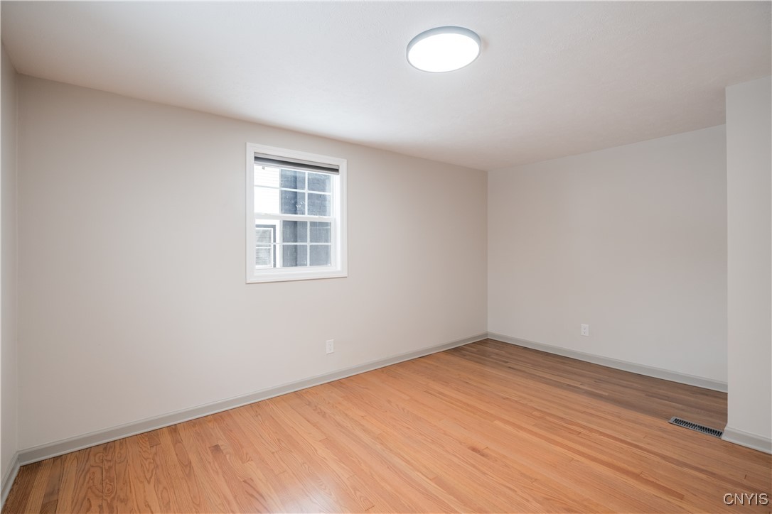 5986 Smith Road Cicero, NY 13212 - Photo 29 of 48