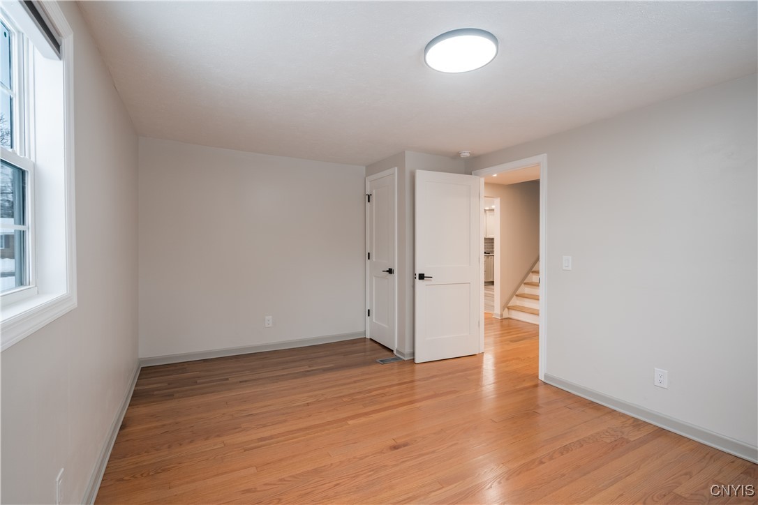 5986 Smith Road Cicero, NY 13212 - Photo 30 of 48