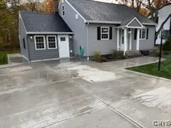 $299,900 | 5986 Smith Road, Cicero, NY 13212