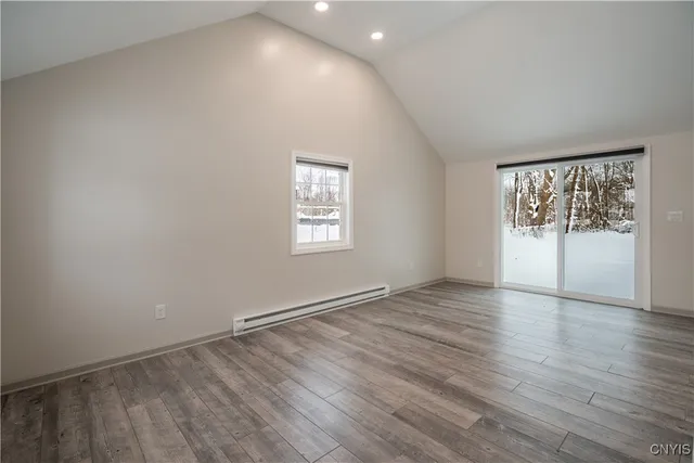 $299,900 | 5986 Smith Road, Cicero, NY 13212