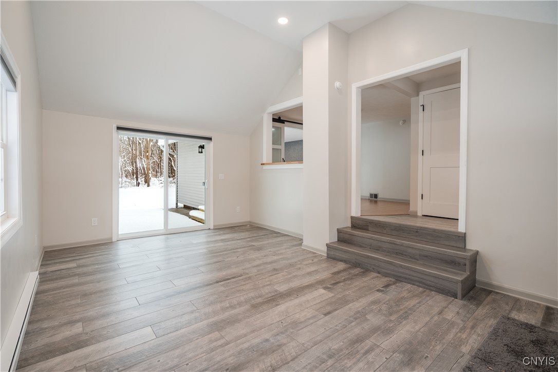 5986 Smith Road Cicero, NY 13212 - Photo 32 of 48