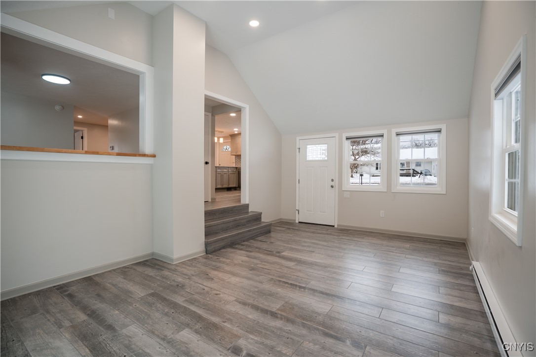 5986 Smith Road Cicero, NY 13212 - Photo 33 of 48