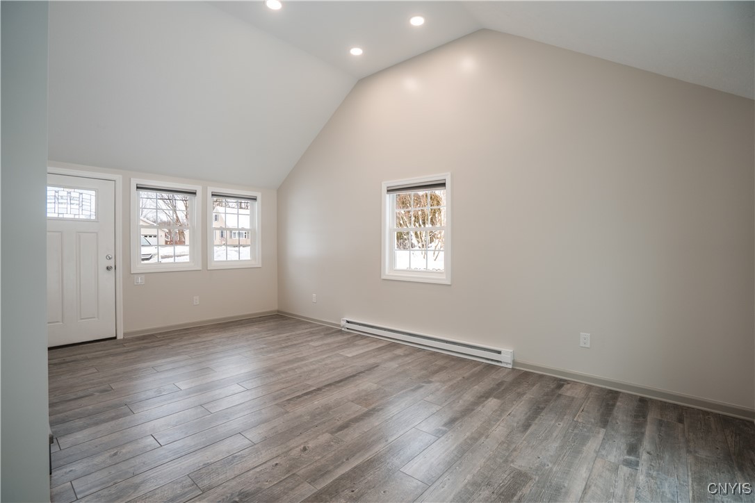 5986 Smith Road Cicero, NY 13212 - Photo 34 of 48