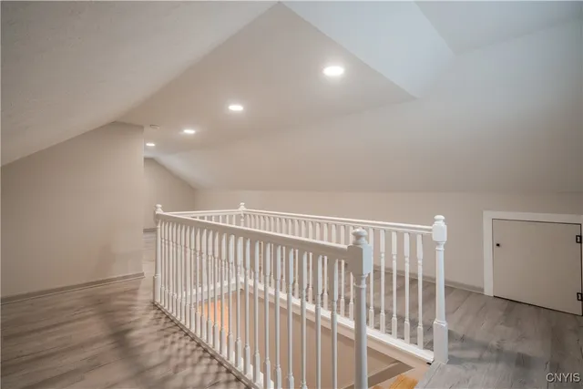 $299,900 | 5986 Smith Road, Cicero, NY 13212