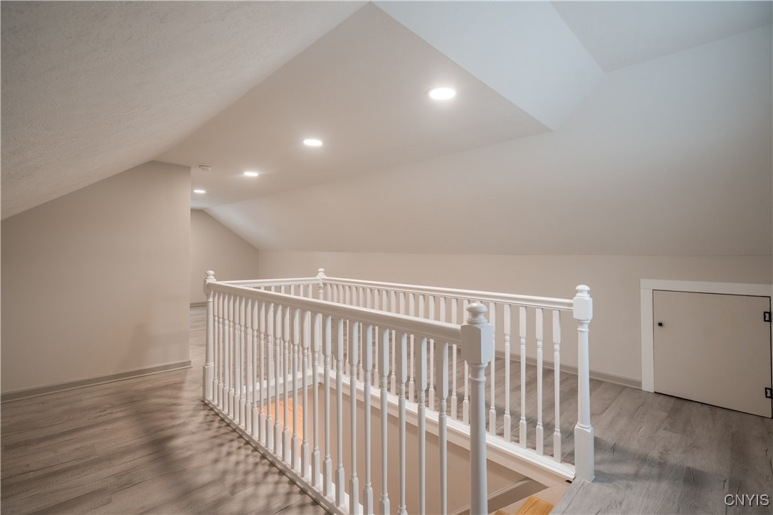 5986 Smith Road Cicero, NY 13212 - Photo 35 of 48