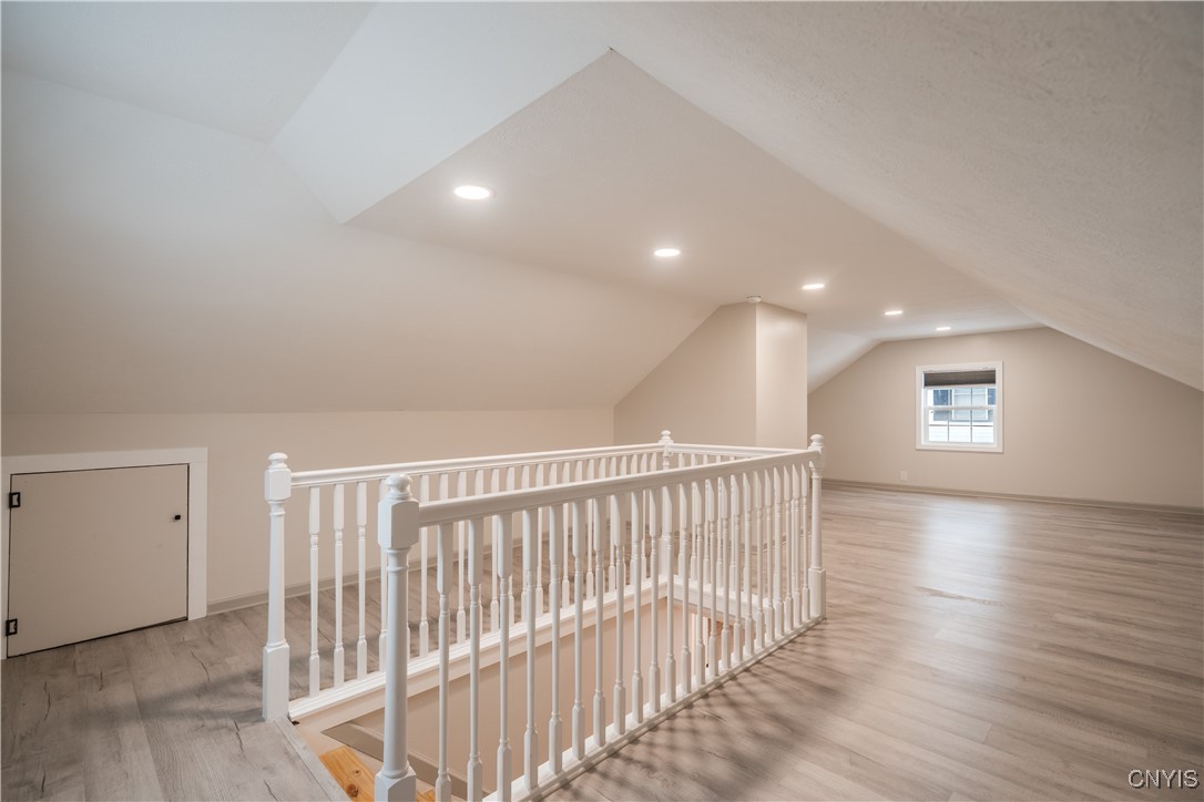 5986 Smith Road Cicero, NY 13212 - Photo 36 of 48