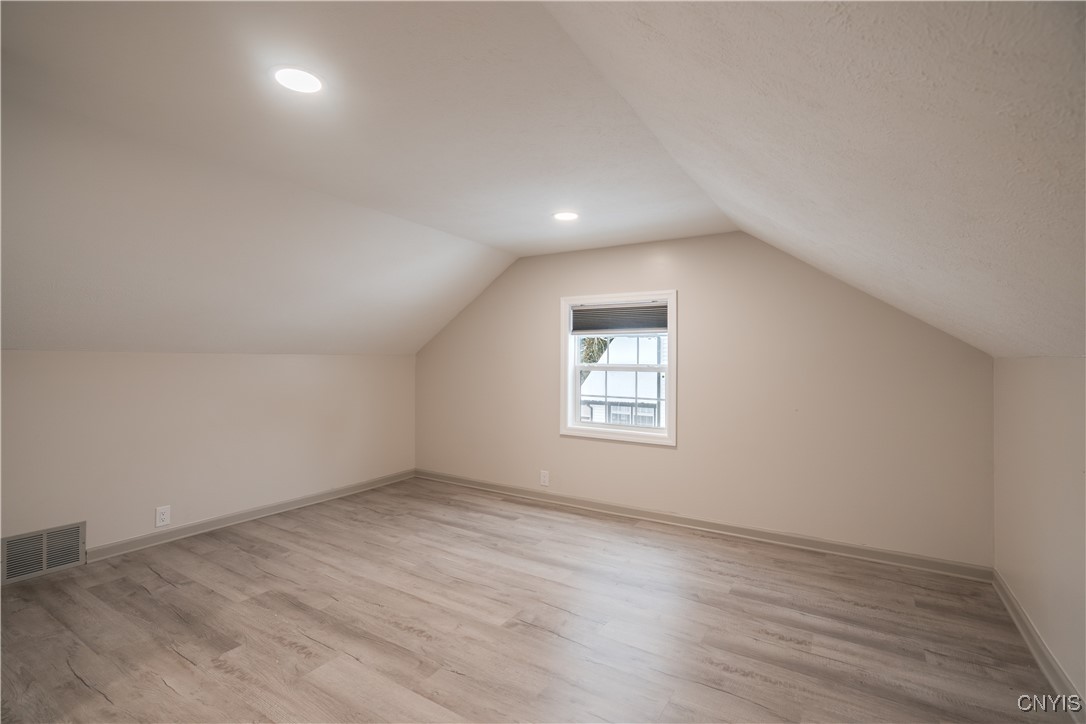 5986 Smith Road Cicero, NY 13212 - Photo 37 of 48