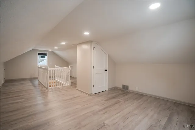 $299,900 | 5986 Smith Road, Cicero, NY 13212