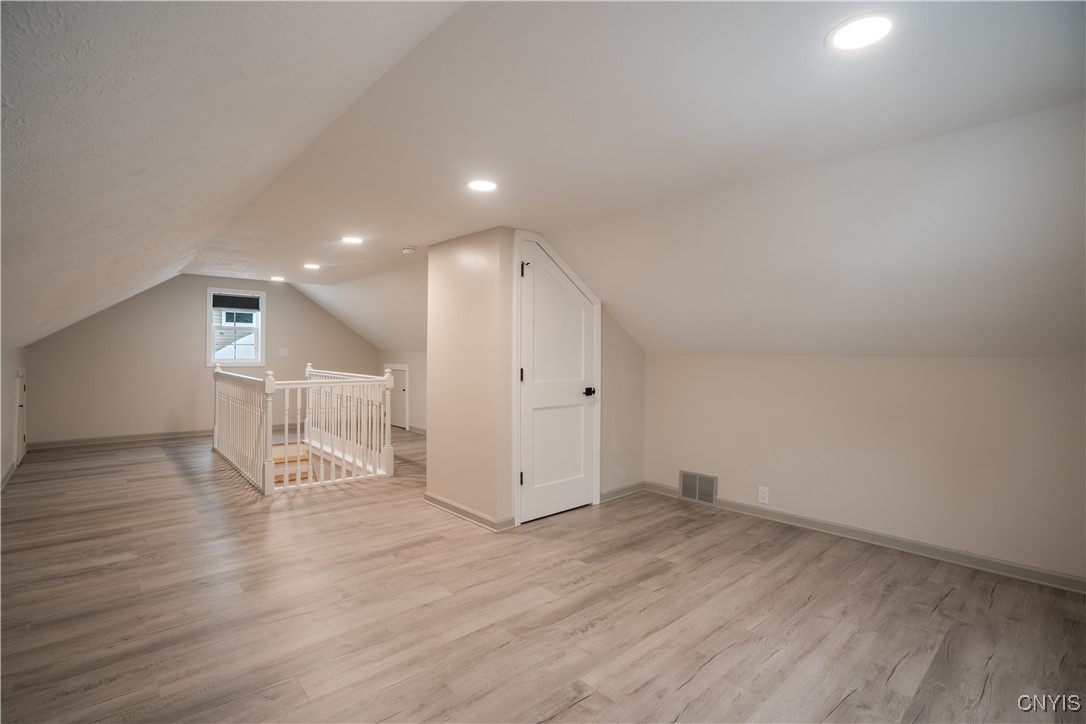 5986 Smith Road Cicero, NY 13212 - Photo 38 of 48