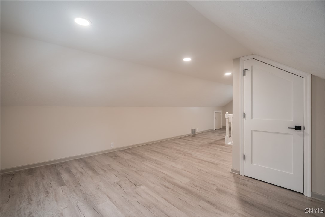 5986 Smith Road Cicero, NY 13212 - Photo 39 of 48